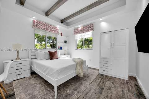 101 SW 21st Rd, Miami FL - photo 18 of 26