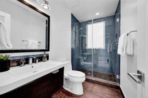 101 SW 21st Rd, Miami FL - photo 19 of 26
