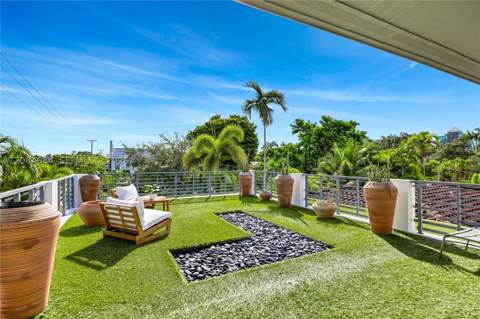 101 SW 21st Rd, Miami FL - photo 21 of 26