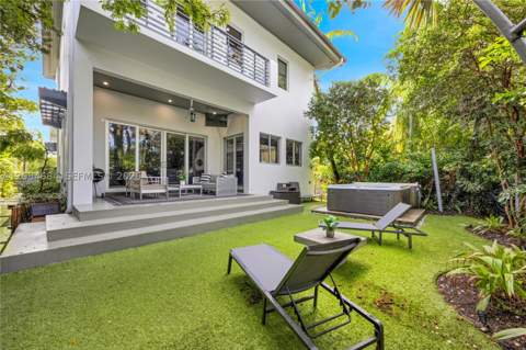 101 SW 21st Rd, Miami FL - photo 23 of 26