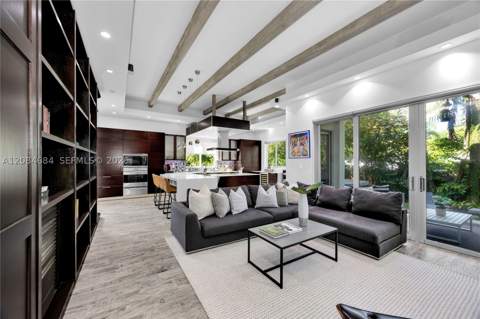 101 SW 21st Rd, Miami FL - photo 7 of 26
