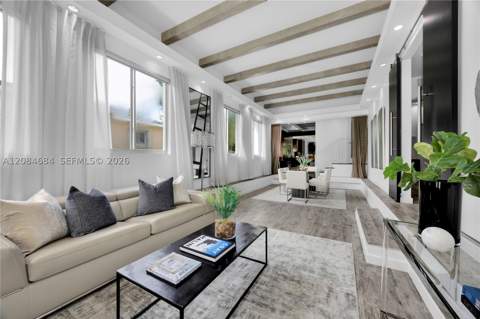 101 SW 21st Rd, Miami FL - photo 8 of 26