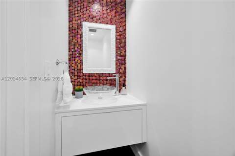 101 SW 21st Rd, Miami FL - photo 9 of 26