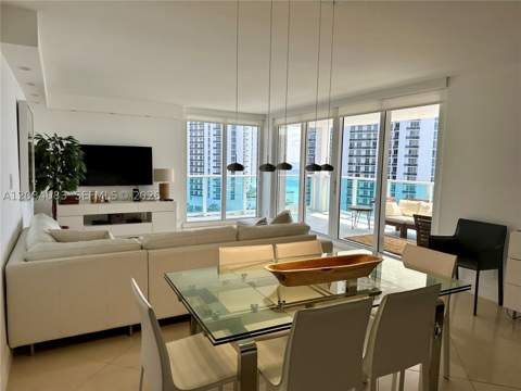 100 Bayview Dr 1405, Sunny Isles Beach FL - photo 9 of 46