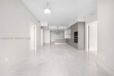2900 NE 7th Ave 1603, Miami FL - photo 10 of 99