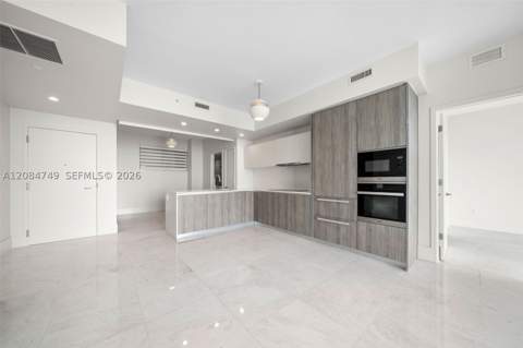 2900 NE 7th Ave 1603, Miami FL - photo 11 of 99