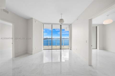 2900 NE 7th Ave 1603, Miami FL - photo 12 of 99