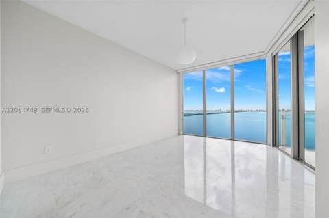 2900 NE 7th Ave 1603, Miami FL - photo 13 of 99