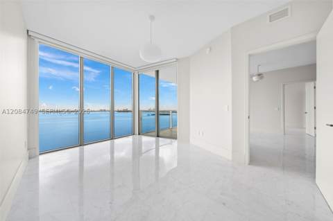2900 NE 7th Ave 1603, Miami FL - photo 14 of 99