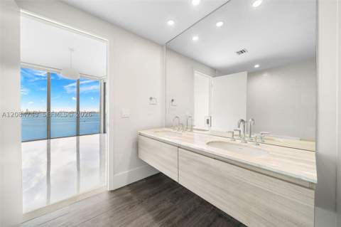 2900 NE 7th Ave 1603, Miami FL - photo 15 of 99