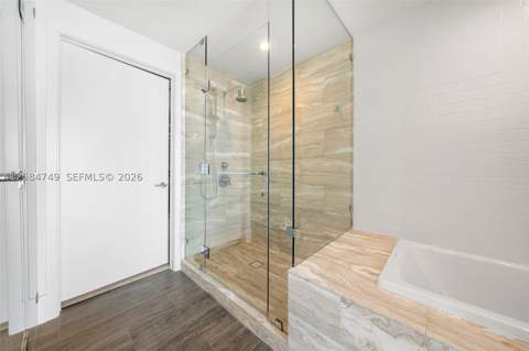2900 NE 7th Ave 1603, Miami FL - photo 16 of 99