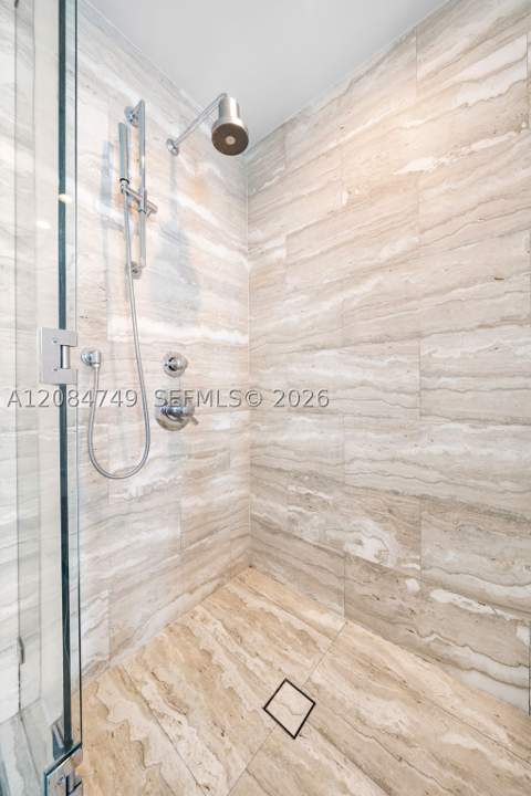 2900 NE 7th Ave 1603, Miami FL - photo 17 of 99