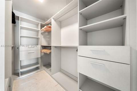 2900 NE 7th Ave 1603, Miami FL - photo 18 of 99