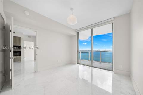 2900 NE 7th Ave 1603, Miami FL - photo 19 of 99