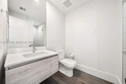 2900 NE 7th Ave 1603, Miami FL - photo 22 of 99