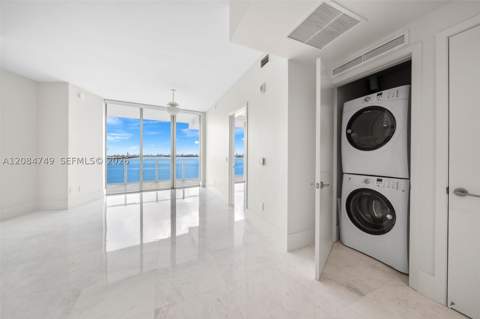 2900 NE 7th Ave 1603, Miami FL - photo 23 of 99