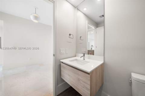2900 NE 7th Ave 1603, Miami FL - photo 24 of 99
