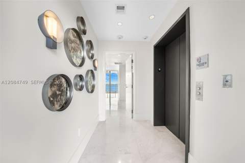 2900 NE 7th Ave 1603, Miami FL - photo 6 of 99