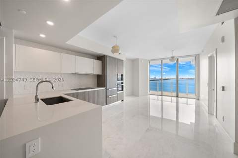 2900 NE 7th Ave 1603, Miami FL - photo 7 of 99