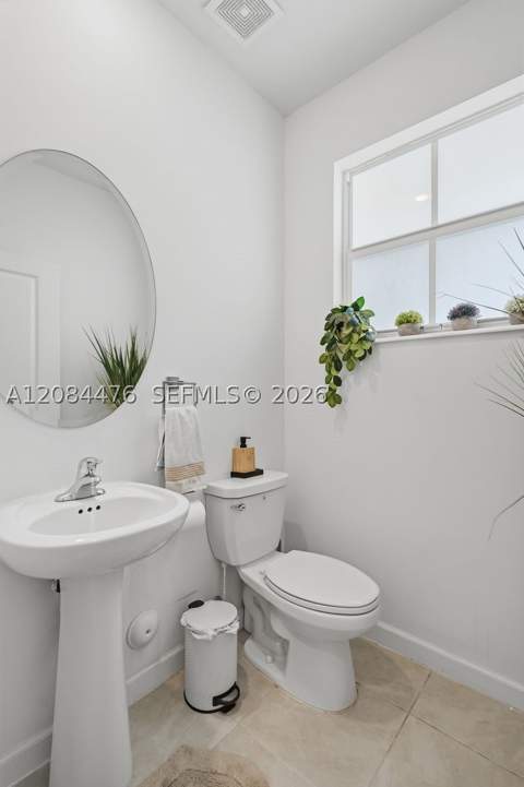 12117 NW 23rd Ct, Miami FL - photo 12 of 30