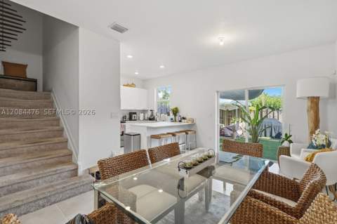 12117 NW 23rd Ct, Miami FL - photo 13 of 30