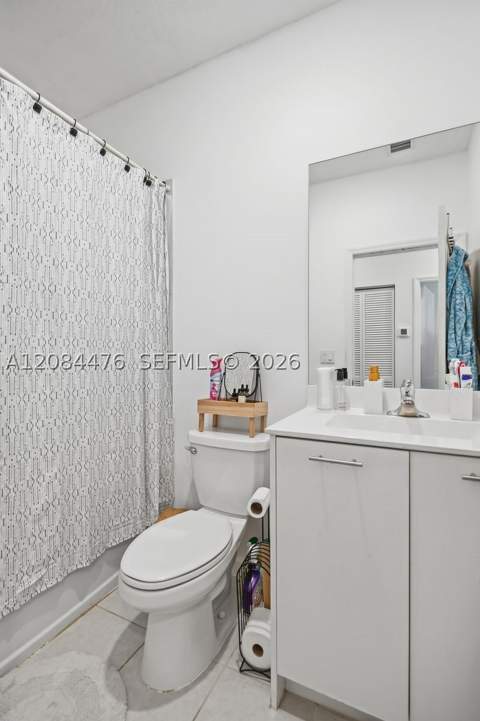 12117 NW 23rd Ct, Miami FL - photo 14 of 30