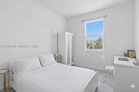 12117 NW 23rd Ct, Miami FL - photo 18 of 30