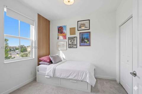 12117 NW 23rd Ct, Miami FL - photo 19 of 30