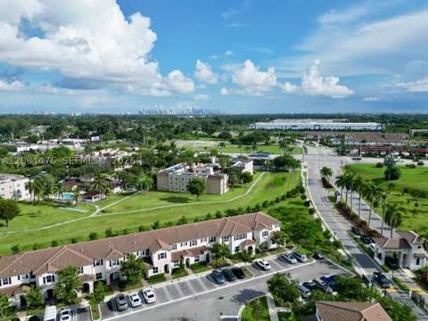12117 NW 23rd Ct, Miami FL - photo 23 of 30