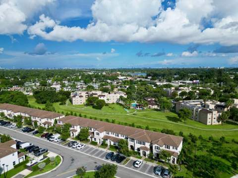 12117 NW 23rd Ct, Miami FL - photo 24 of 30