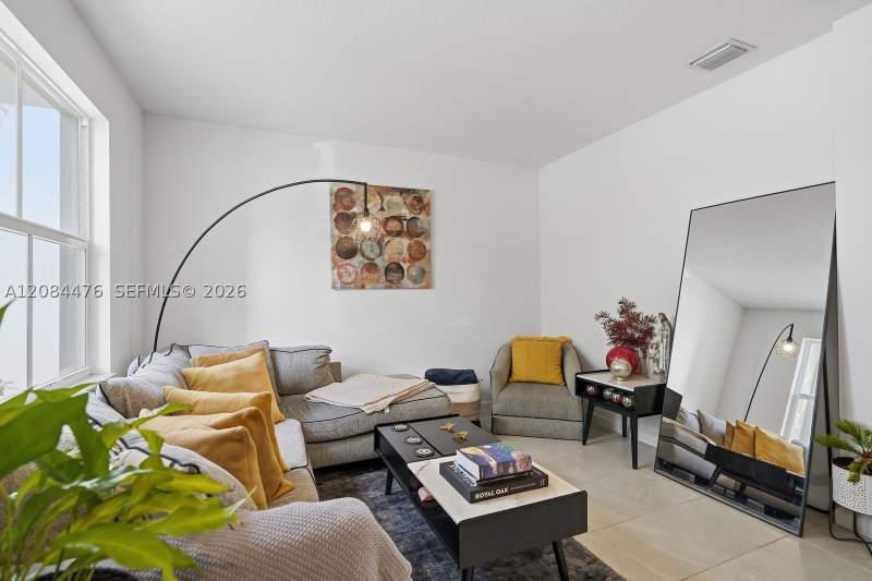 3 bedroom Townhouse at 12117 NW 23rd Ct, Westview Gardens Apartmen, Miami — photo 5