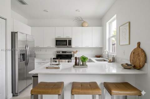 12117 NW 23rd Ct, Miami FL - photo 9 of 30