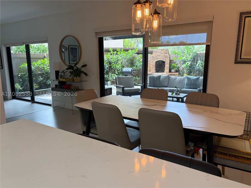 2 bedroom Townhouse at 9216 SW 136th St Cir, Briar Bay Twnhs Estates, Miami — photo 1