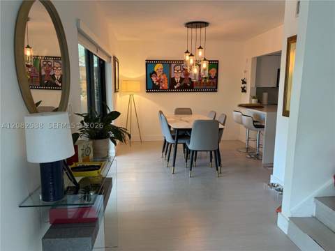 9216 SW 136th St Cir, Miami FL - photo 11 of 13