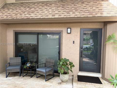 9216 SW 136th St Cir, Miami FL - photo 12 of 13