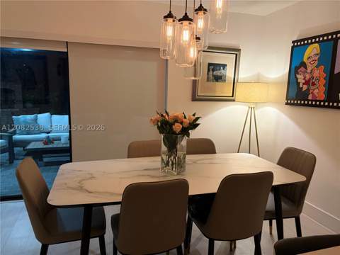 9216 SW 136th St Cir, Miami FL - photo 13 of 13