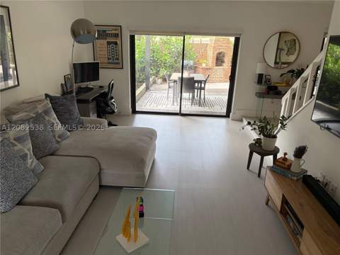 9216 SW 136th St Cir, Miami FL - photo 7 of 13