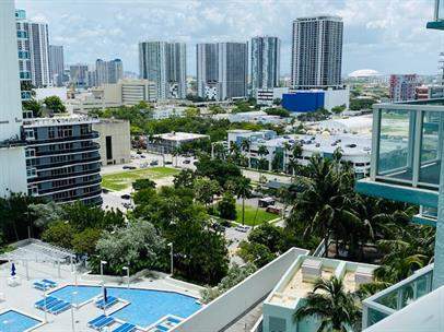 1900 N Bayshore Drive 1705, Miami FL - photo 11 of 11