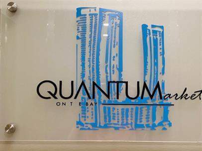 0 bedroom Condominium at 1900 N Bayshore Drive 1705, Quantum On The Bay Condo N, Miami — photo 2