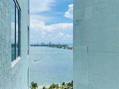 1900 N Bayshore Drive 1705, Miami FL - photo 9 of 11