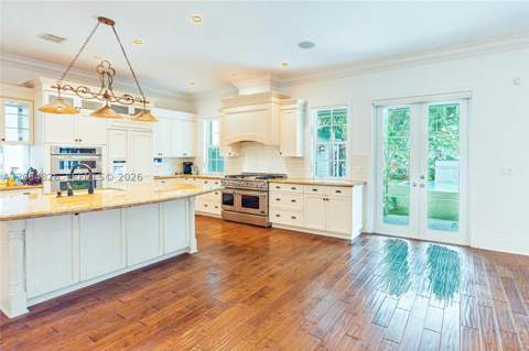 6500 SW 85th St, Miami FL - photo 12 of 25