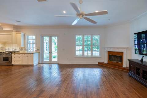 6500 SW 85th St, Miami FL - photo 13 of 25