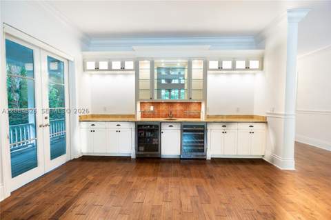 6500 SW 85th St, Miami FL - photo 15 of 25