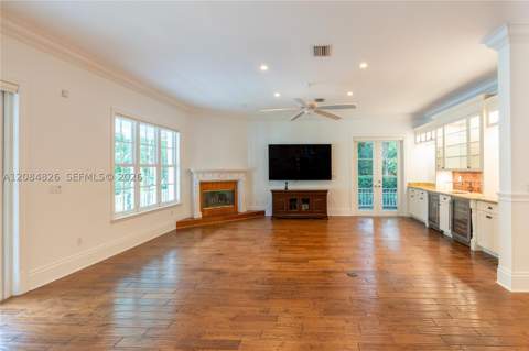 6500 SW 85th St, Miami FL - photo 16 of 25
