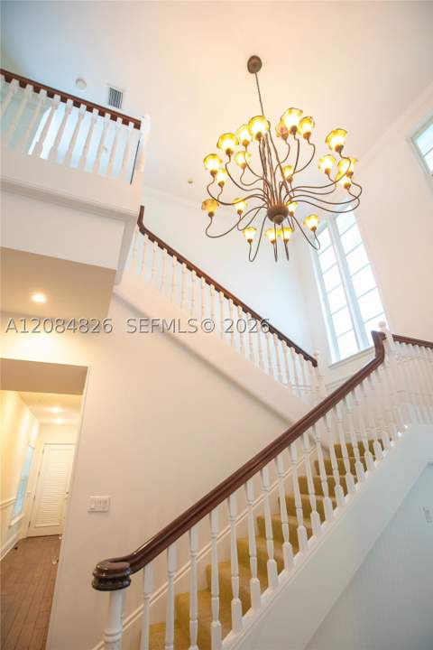 6500 SW 85th St, Miami FL - photo 17 of 25