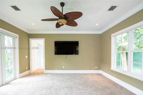 6500 SW 85th St, Miami FL - photo 18 of 25