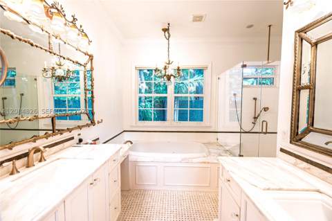 6500 SW 85th St, Miami FL - photo 19 of 25