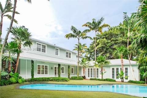 6500 SW 85th St, Miami FL - photo 21 of 25