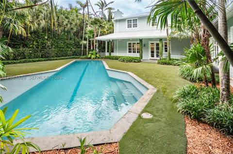 6500 SW 85th St, Miami FL - photo 22 of 25