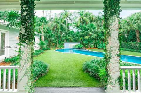 6500 SW 85th St, Miami FL - photo 23 of 25
